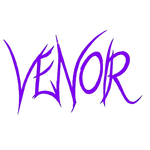 VENOIR
